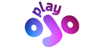 Playojo Logo